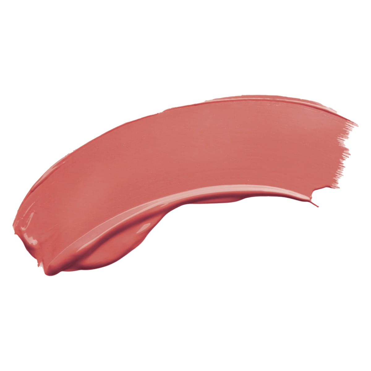 Blush Stick 2 Downtown, 4,5 g