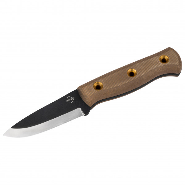 Böker Plus - Vigtig - Messer