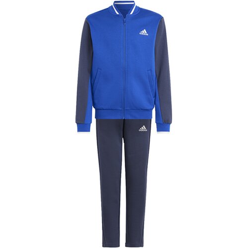KINDER SPORTANZUG U TGTHR TS