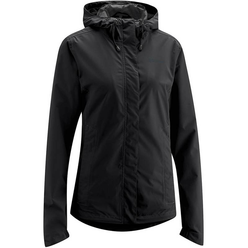 Gonso Sura Light Fahrradjacke Damen