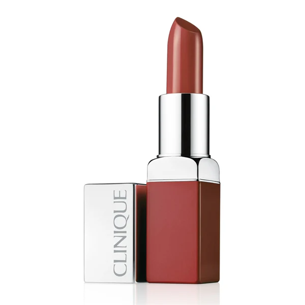 Batom Rossetti Pop Lip Colour + Primer