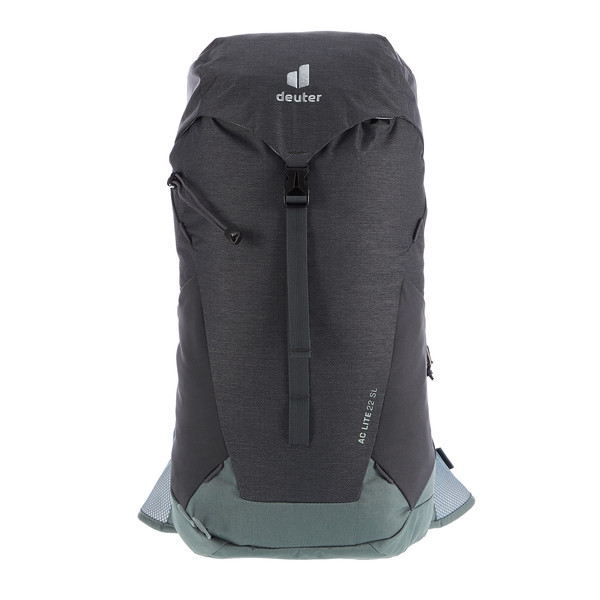 AC LITE 22 SL Damen - Tagesrucksack
