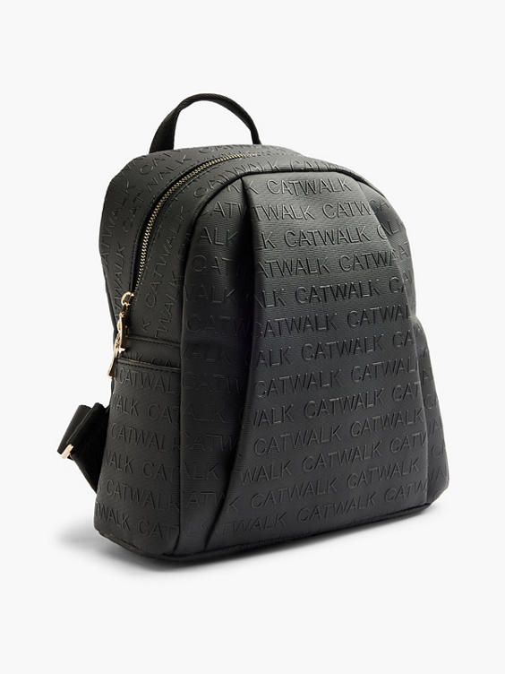 Catwalk Rucksack