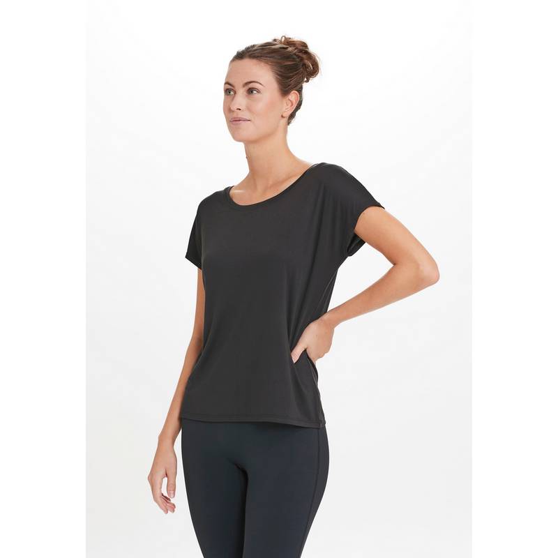 Endurance Carrolli Funktionsshirt Damen