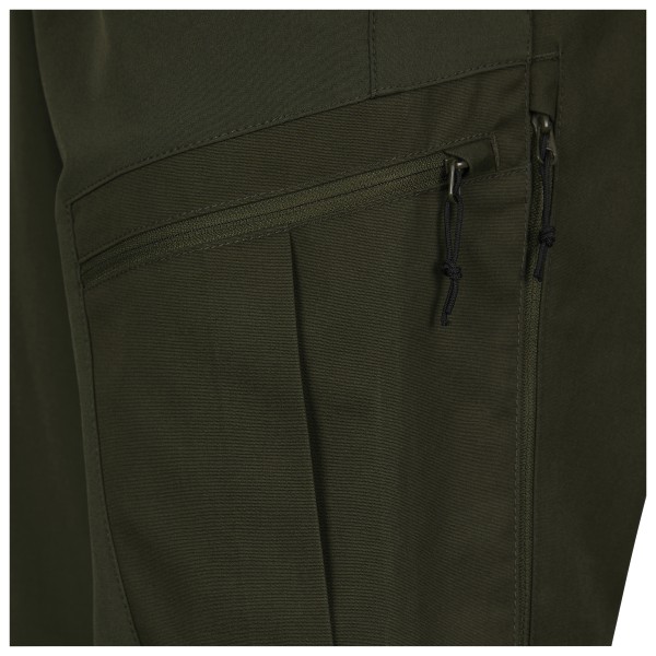 Stoic - SälkaSt. Tour Pant - Trekkinghose
