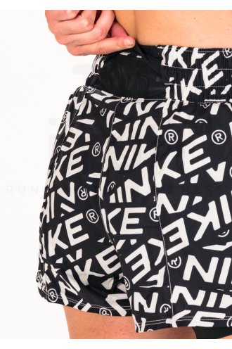 Nike Dri-Fit One 2 en 1 W
