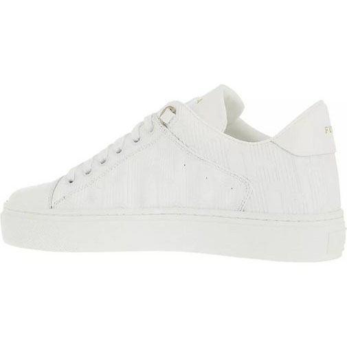 Furla Schnürschuhe