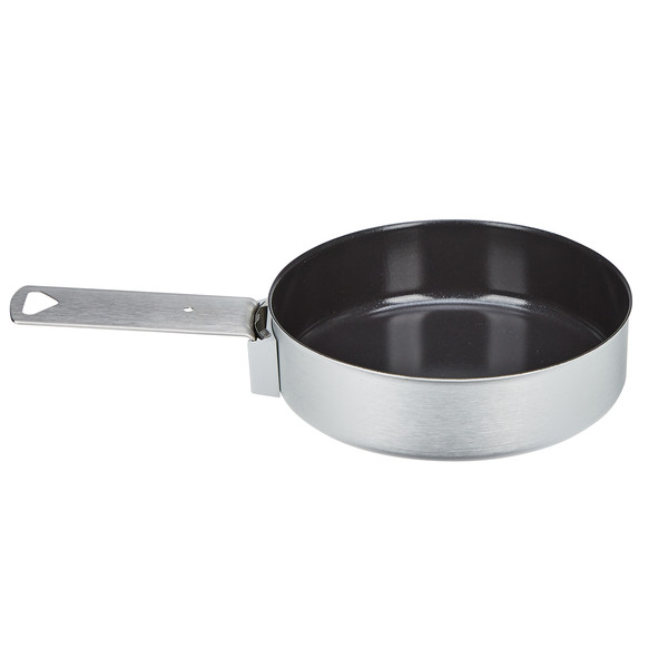 ESSENTIAL TREK POT 1.0L - Campinggeschirr