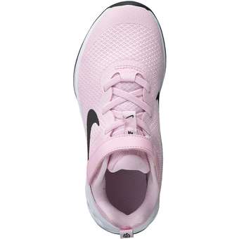Nike Revolution 6 NN Running in rosa