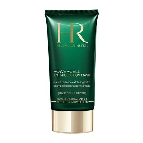 Máscara antipoluição Helena Rubinstein Powercell 100 ml