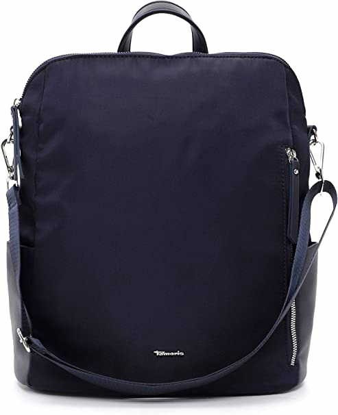 TAMARIS Handtaschen schwarz Larissa