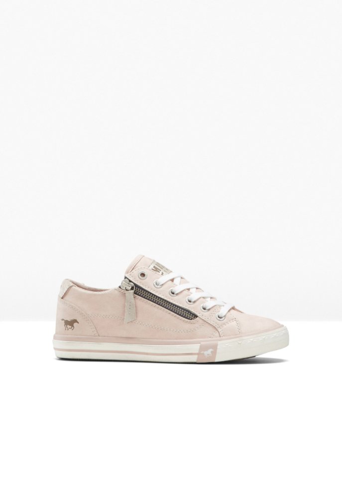 Mustang Sneaker