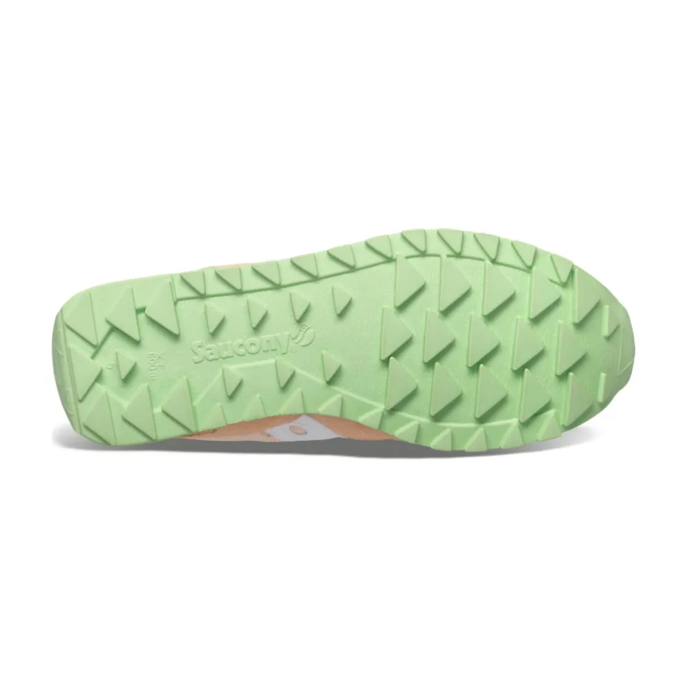 Saucony Shadow Original S1108-822 / orange