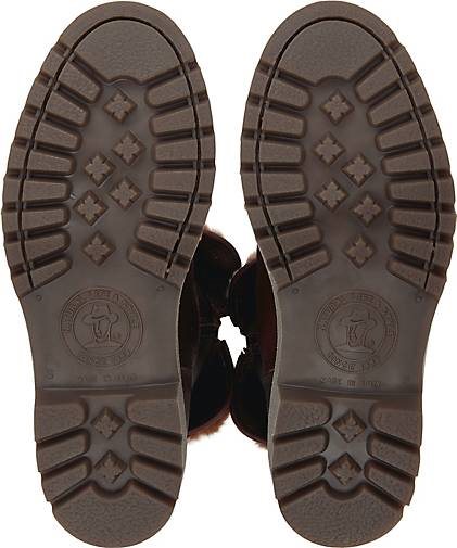 Panama Jack Winterstiefelette