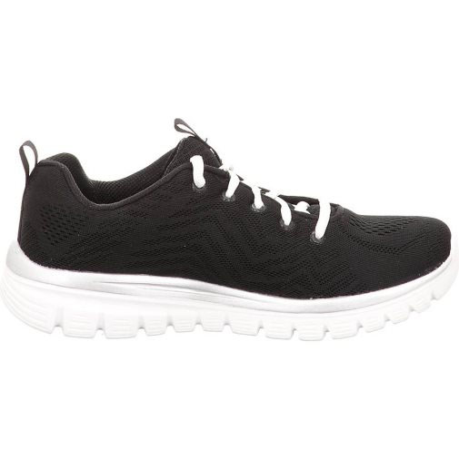 Skechers Schnürschuhe
