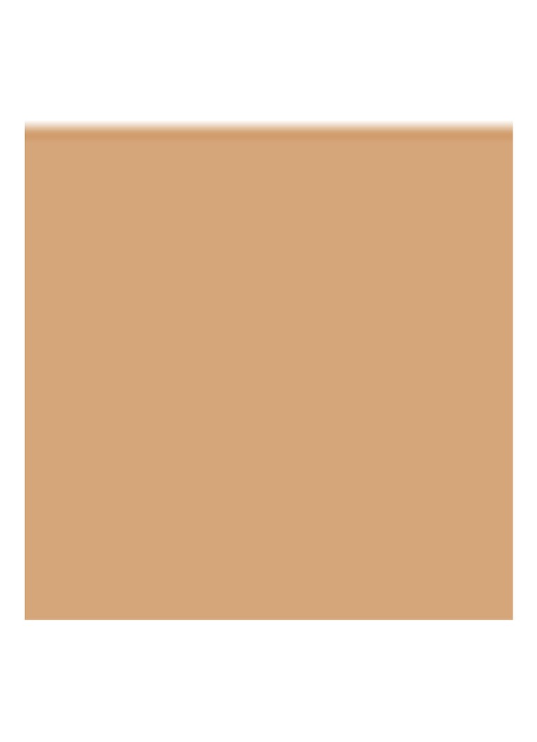 Guerlain  L'Essentiel Natural Glow SPF 20 Foundation