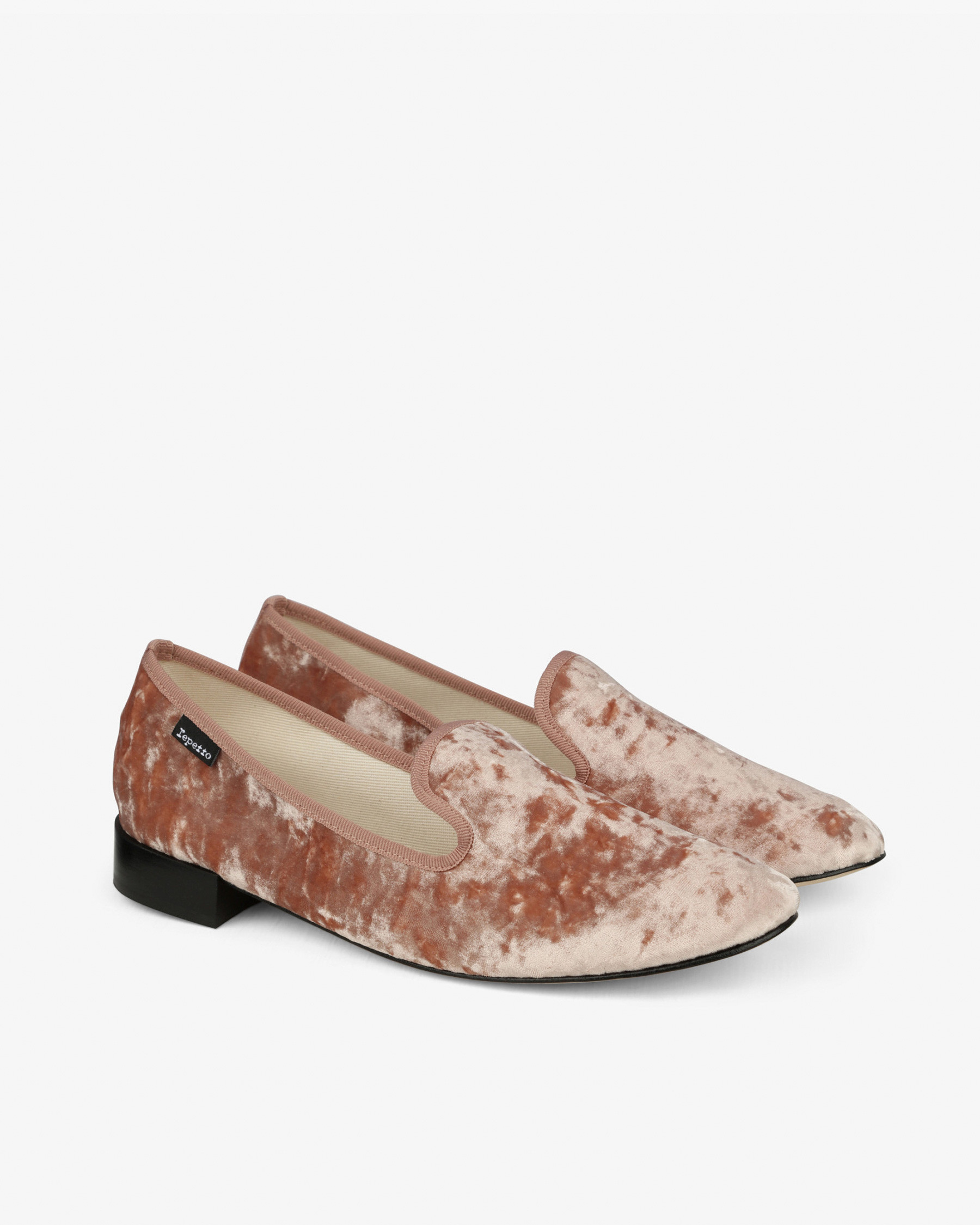 Gladice loafers