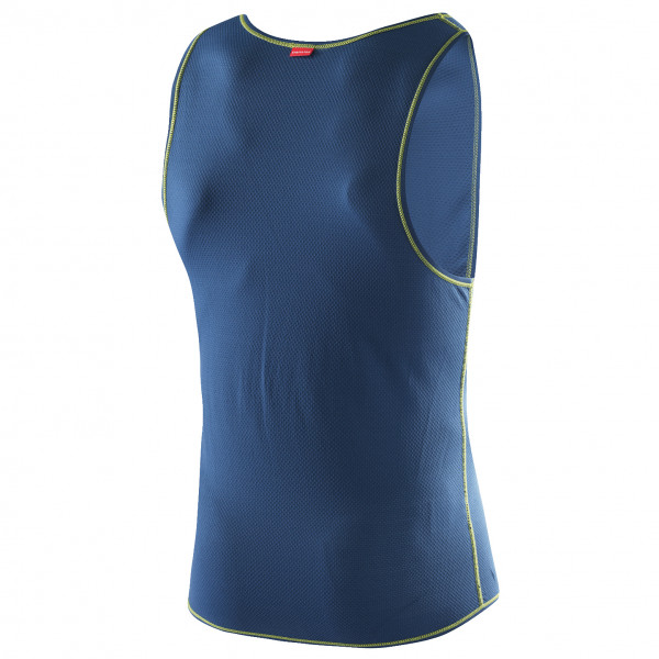 Löffler - Singlet Transtex Light - Kunstfaserunterwäsche