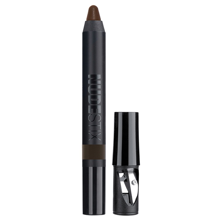 Magnetic Matte Eye Colour
