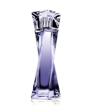 LANCÔME Hypnôse Eau de Parfum 30 ml