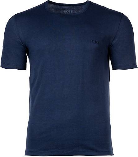 BOSS T-Shirt T-Shirt RN 3P Classic 3er Pack