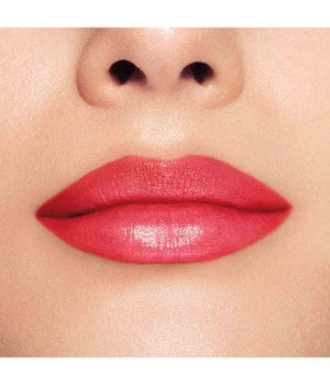 Shiseido ColorGel Lippenbalsam-2 g