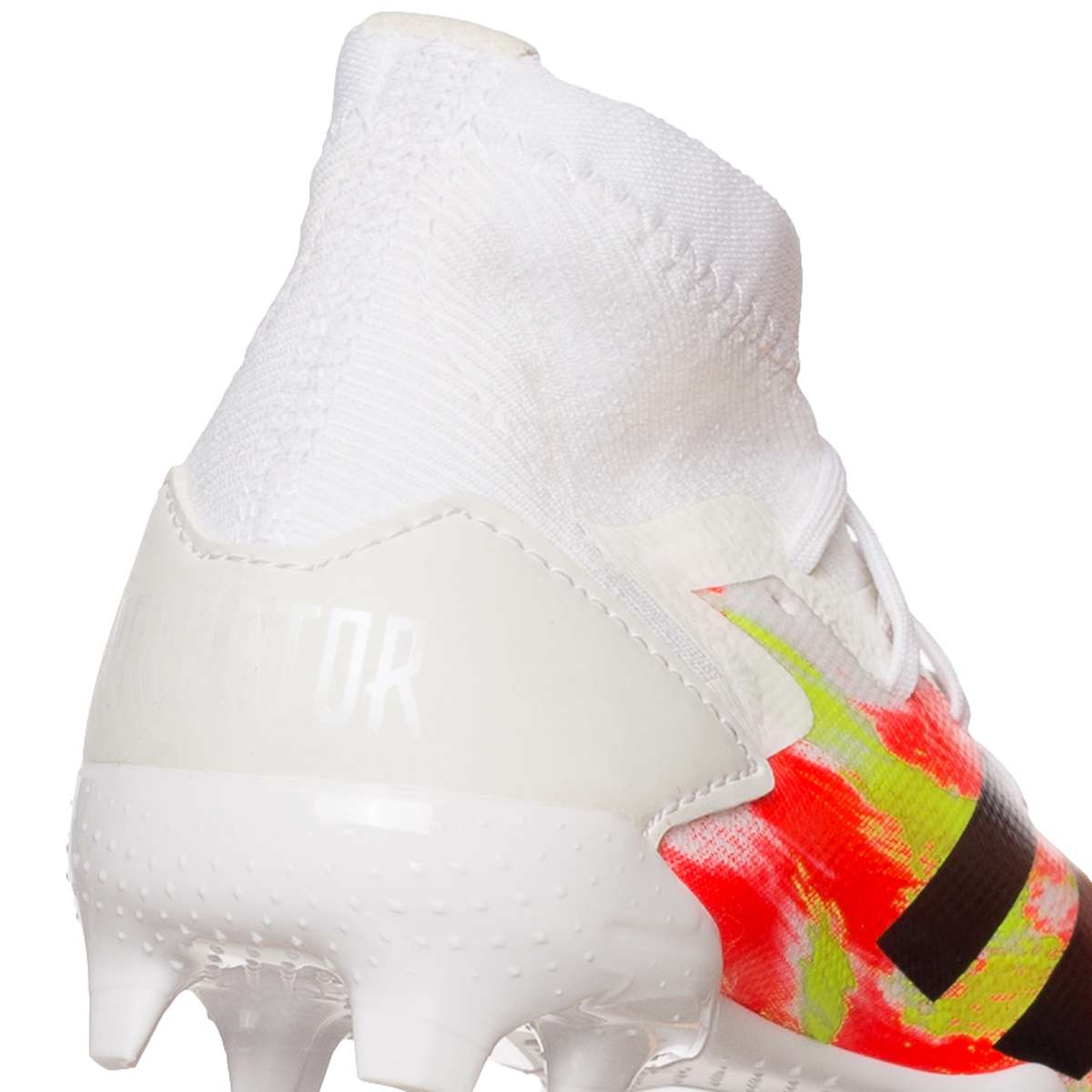 adidas Predator Mutator 20.1 FG Kinder Fußballschuhe EG1608