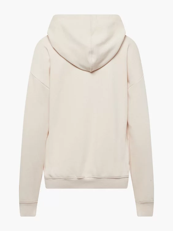 ASICS Hoodie