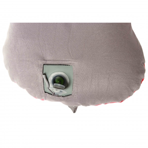 Exped - DownPillow - Kissen