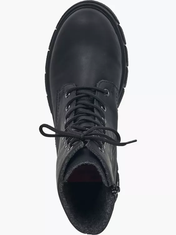 Rieker Damen Biker Boots