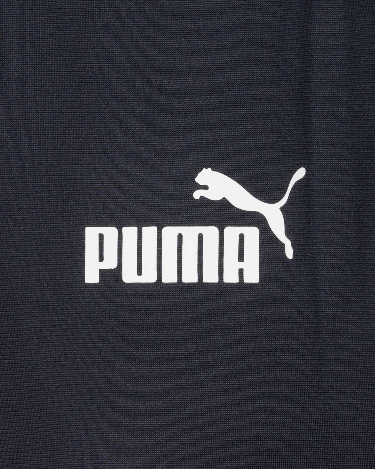 Puma Tracktop M 684851-16