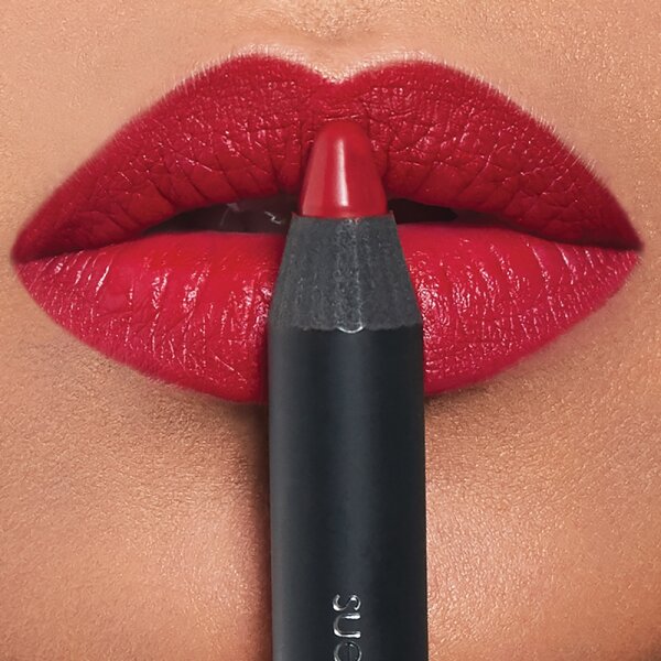 Rodial Suede Lips Lippenstift