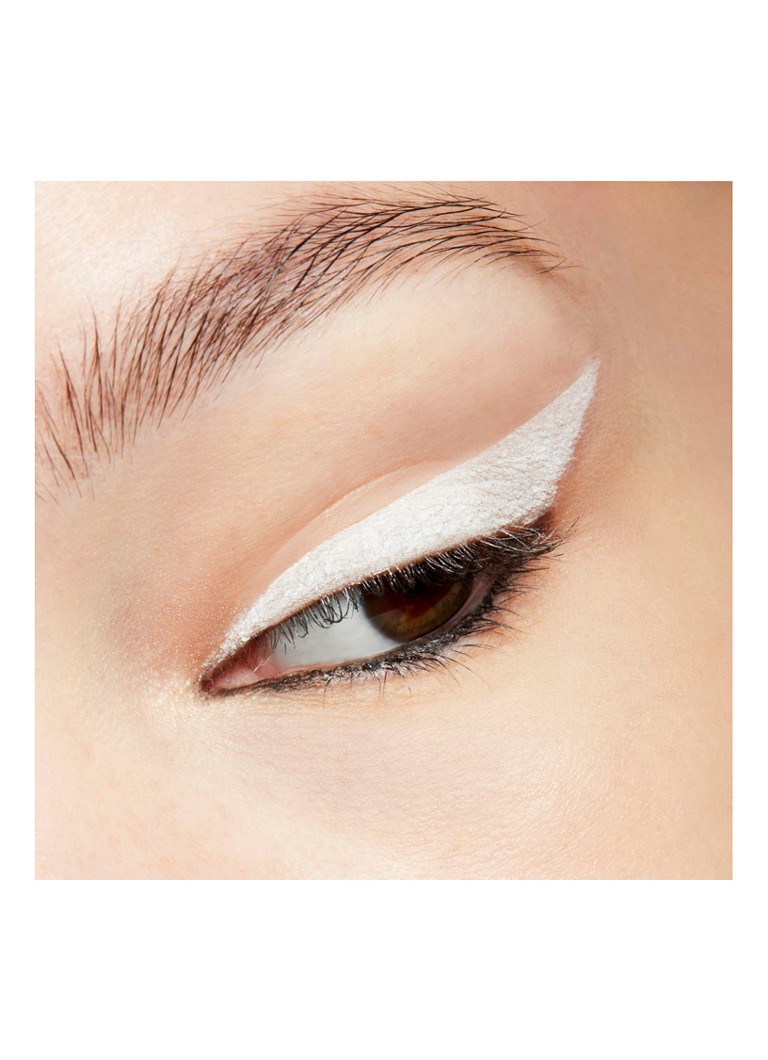 M·A·C Pro Longwear Paint Pot - kermainen luomiväri
