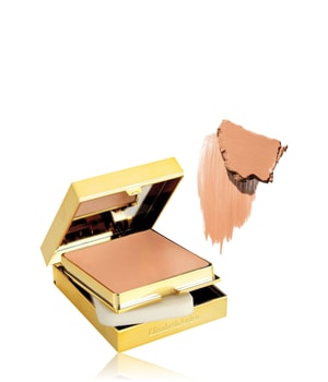 Elizabeth Arden Flawless Finish Sponge-On Cream Makeup Creme Foundation-24 ml