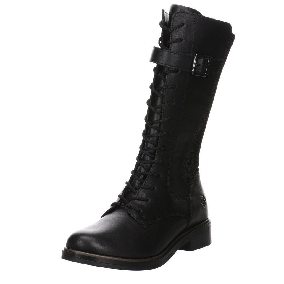 Remonte Schnürstiefel