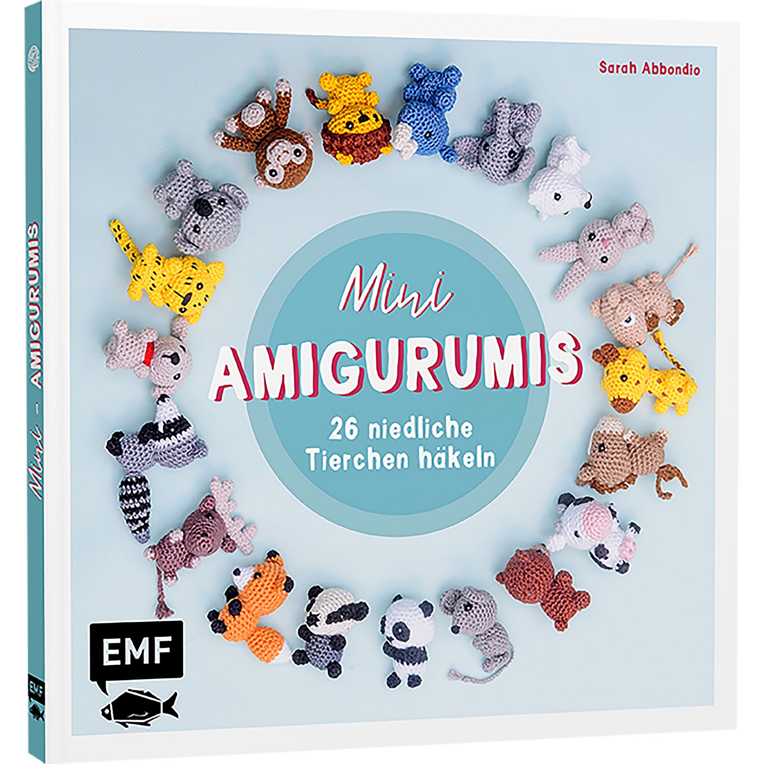 Buch 