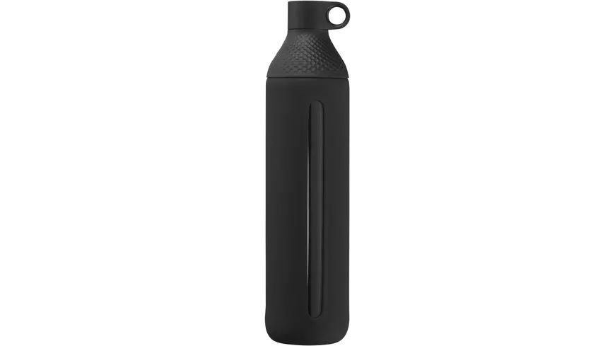 WMF Trinkflasche mit Drehverschluss Waterkant 0,75l
