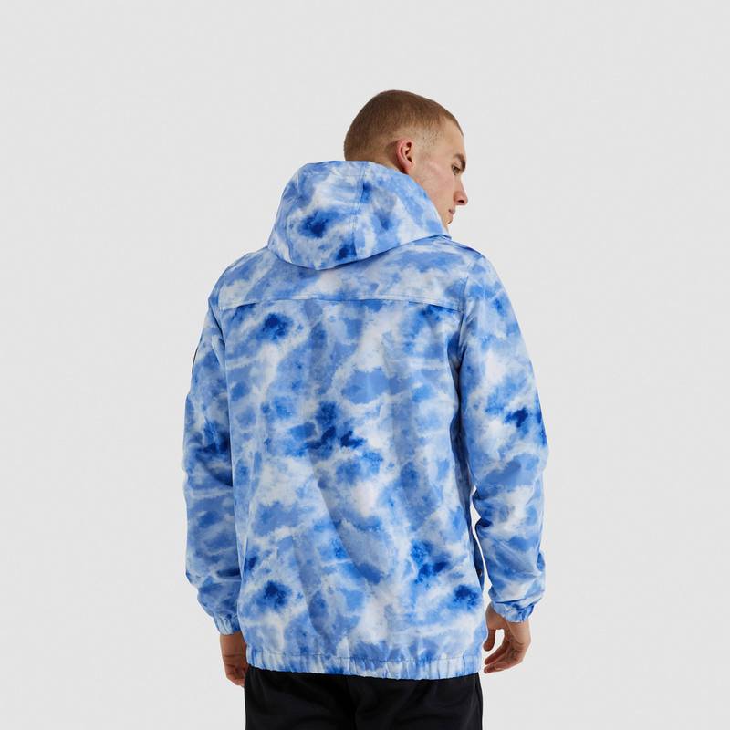 Ellesse Mont 2 Windbreaker Herren