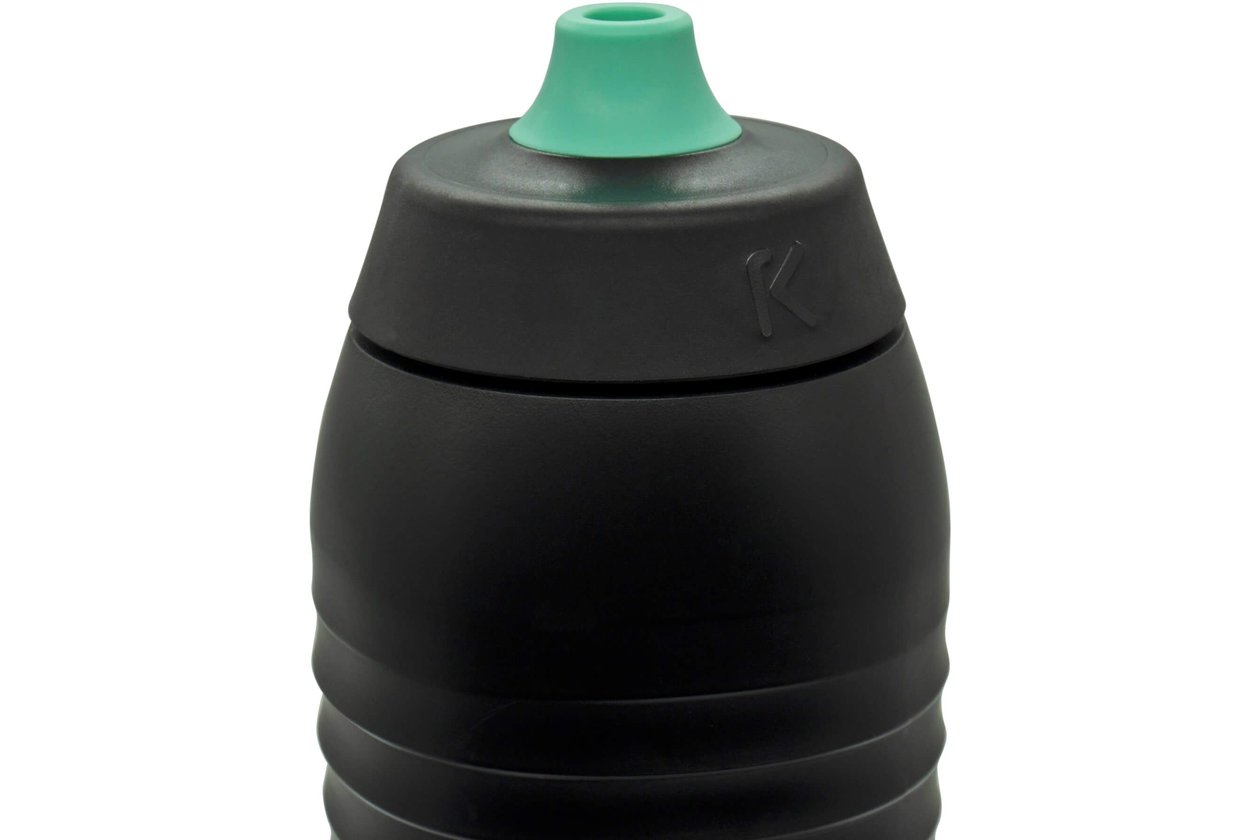 Keego Easy Clean Nozzle Mundstu00fcck