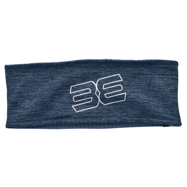 Maul Sport - Saar II Fleece Stirnband