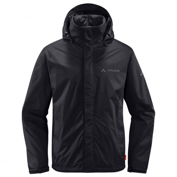 Vaude - Escape Light Jacket - Regenjacke