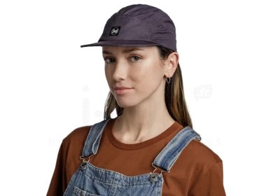 Buff 5 Panel Explore
