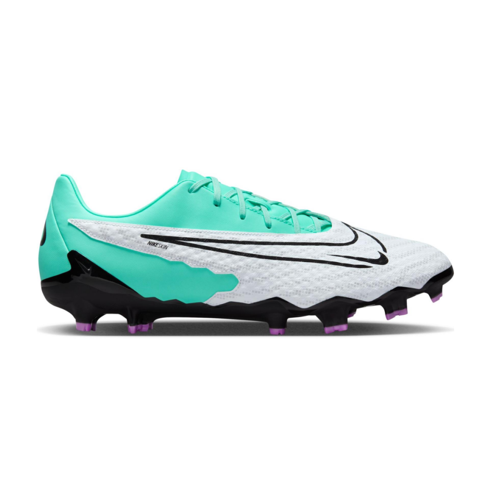 Nike Phantom GX Academy MG DD9473-300 / grün