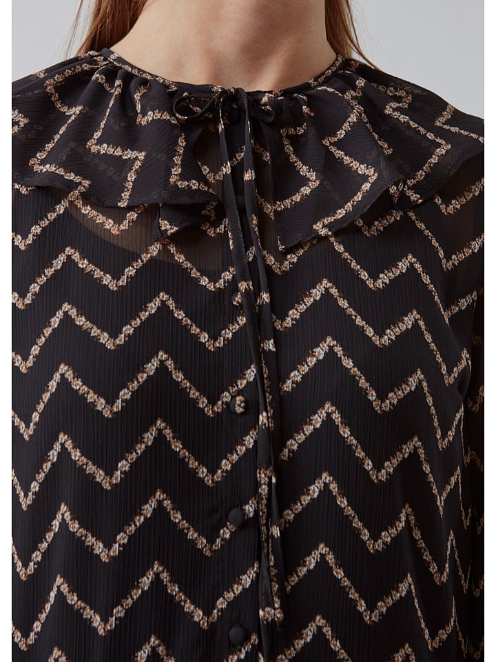 modström Kleid 