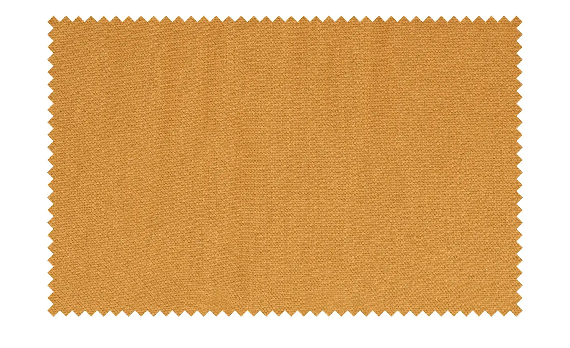 Gray & Jones Kissen Baltic Breeze