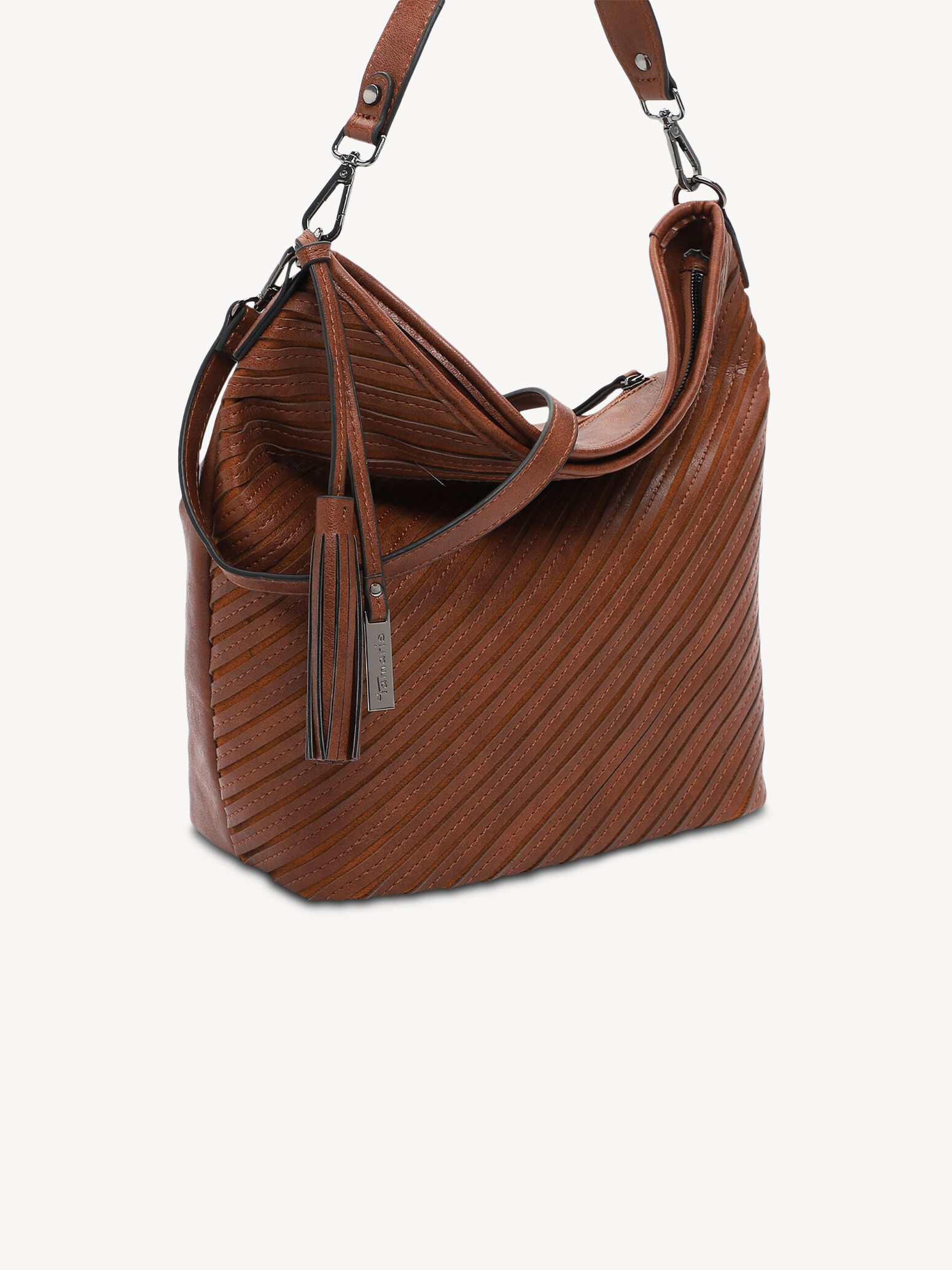 Sac - marron