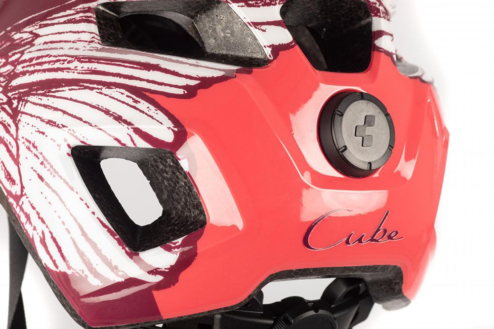 Cube Talok MIPS - Kinderhelm kaufen | Bike-Discount