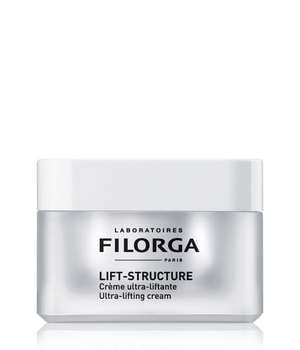 FILORGA LIFT-STRUCTURE Tagescreme-50 ml