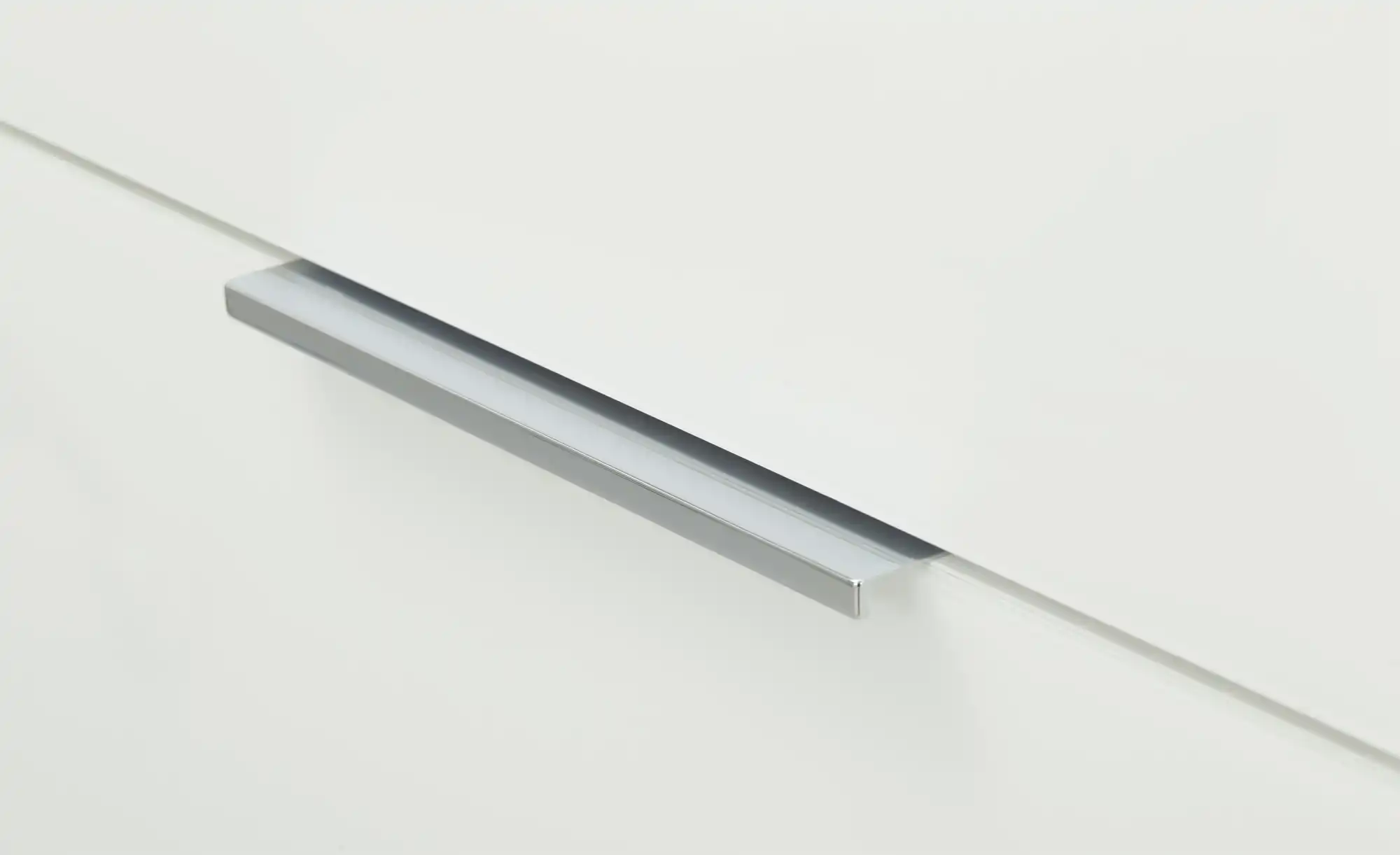 Garderobenschrank