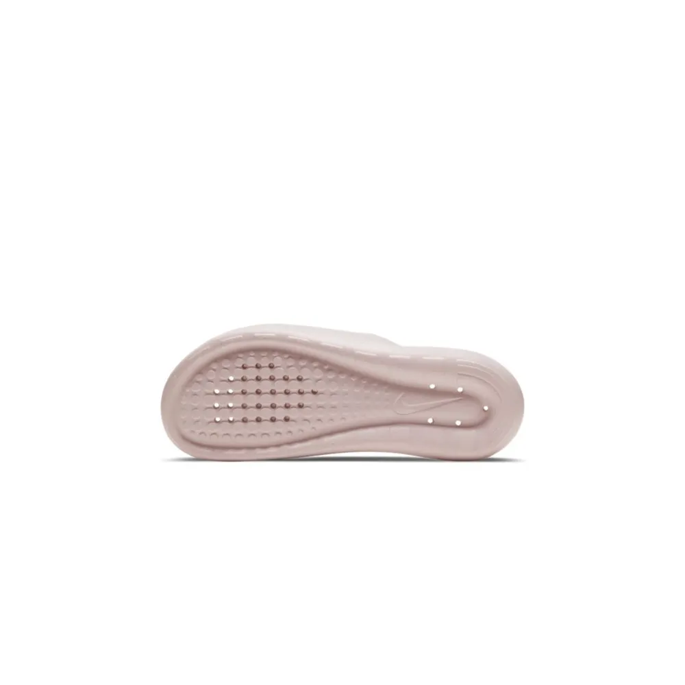 Nike Victori One Shower Slide CZ7836-600 / pink